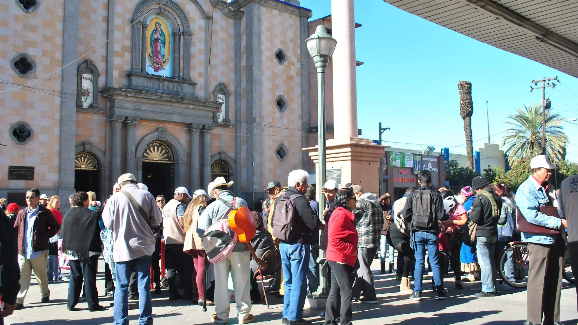 53 TURISMO IGLESIA